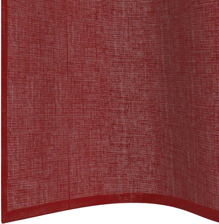 Immagine prodotto VidaXL Proskudiia (140 x 300 cm)