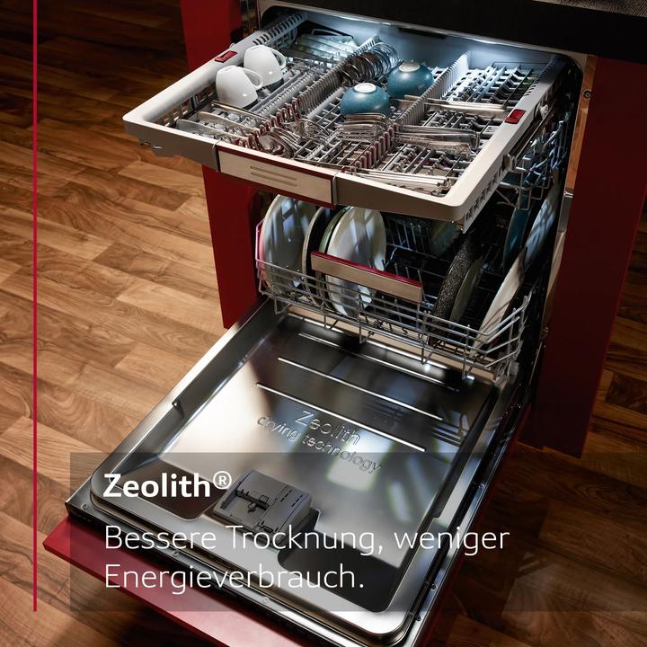Immagine prodotto Neff Set di lavastoviglie, S157ZBX02D + Z780BI01, Lavastoviglie completamente integrata, GVLEB30Z