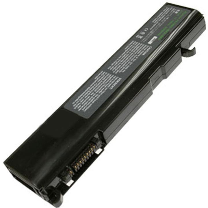Actual product image Toshiba Battery Tecra A2 (6 Cells, 5200 mAh)