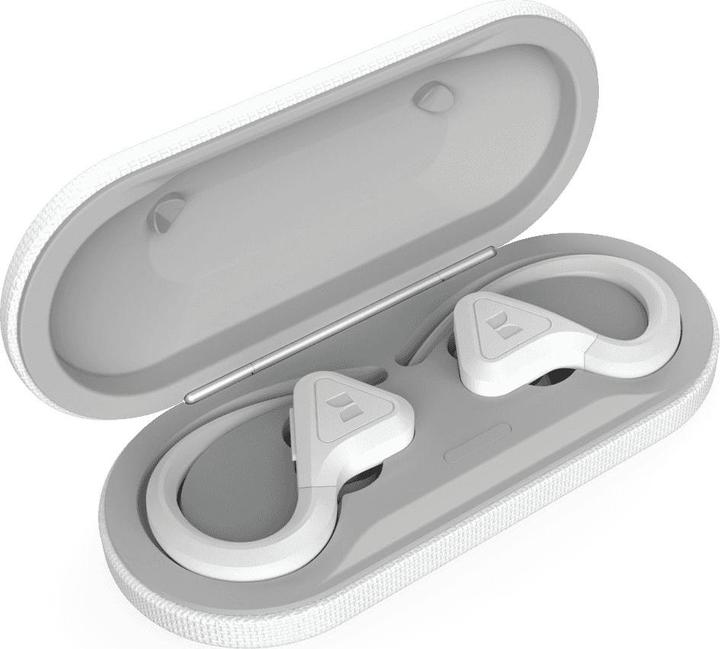 Monster DNA Fit (ANC, 9 h, Wireless)