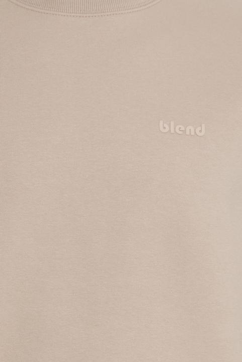 Immagine prodotto Blend Downton Regular fit (L)