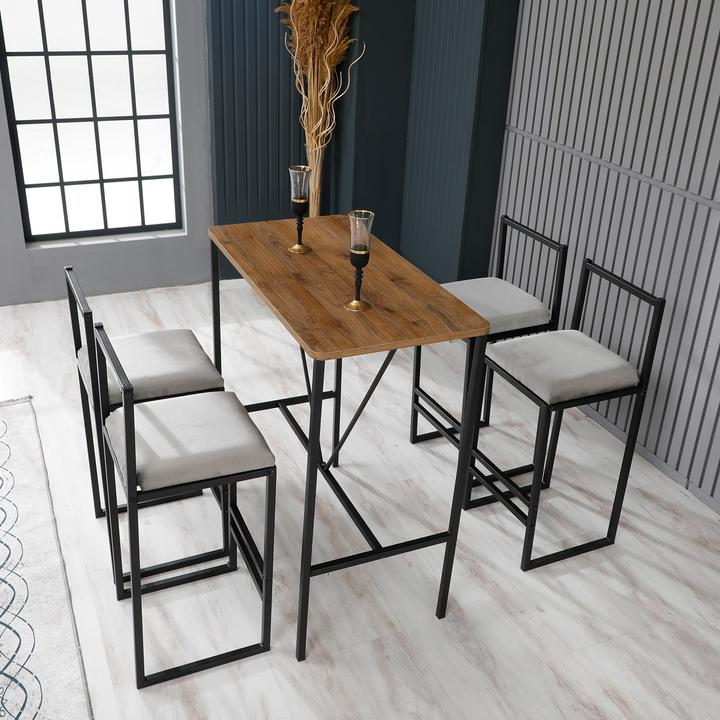 Actual product image Hanah Home Nordic (35 x 80 x 35 cm)