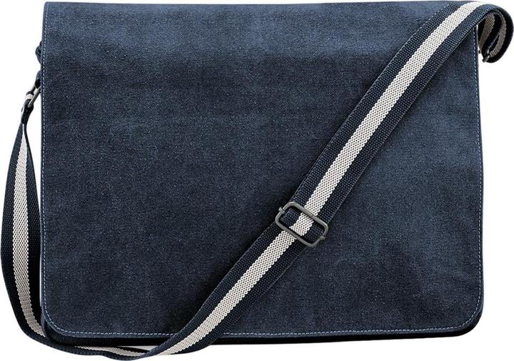 Navy-Blau