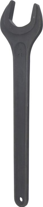 Produktbild KS Tools Einmaul-Kraftschlüssel (48 mm)