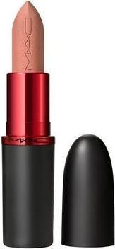 Image du produit MAC Cosmetics Viva Glam II Lipstick Planet (Viva Planet)