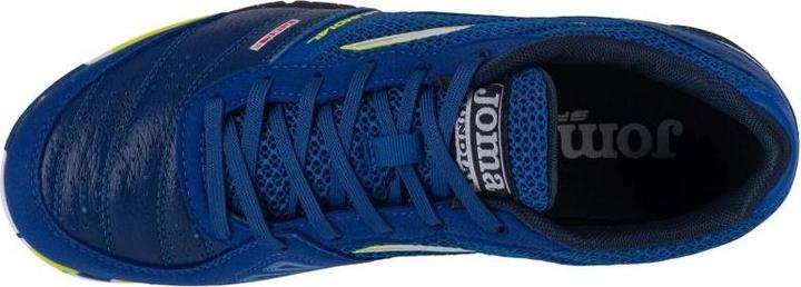 Immagine prodotto Joma WM-Fussballschuhe (44)