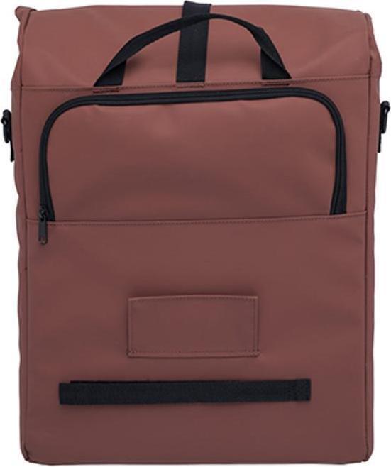 New Looxs Odense Rust 17,5L