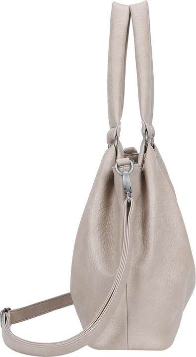 Immagine prodotto Fritzi aus Preußen Sue03 borsa a tracolla 40 cm