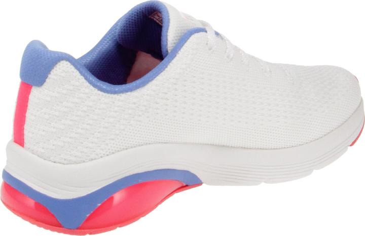 Image du produit Skechers Baskets (37)