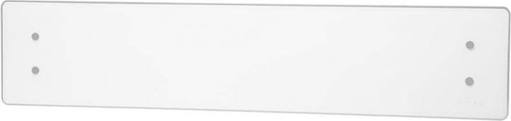 Actual product image Adax Clea w/ Wi-Fi L 06 (600 W)