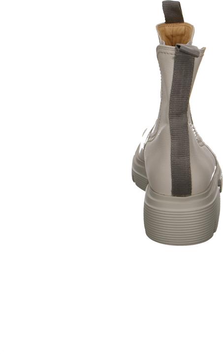 Actual product image Paul Green Ankle boot (41)