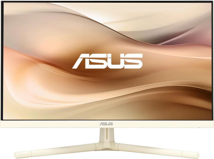 ASUS Eye Care VU249CFE-M (1920 x 1080 Pixel, 23.80")