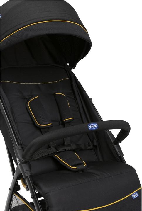 Actual product image Chicco Glee