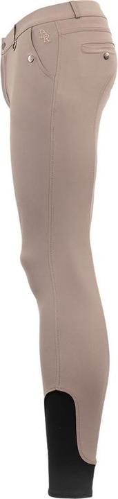 Produktbild BR Equestrian Equipment reithose mid grip maikel (44)