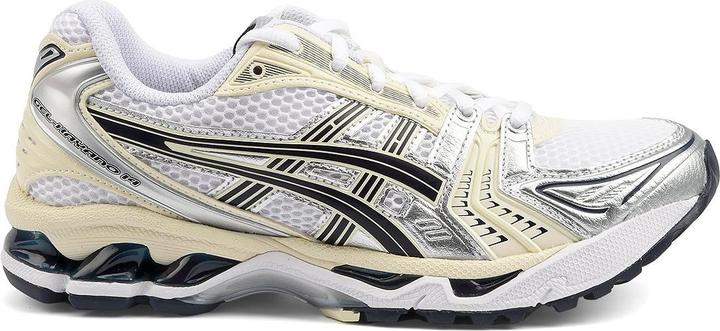 Produktbild ASICS SportStyle Gel-Kayano 14 (36)