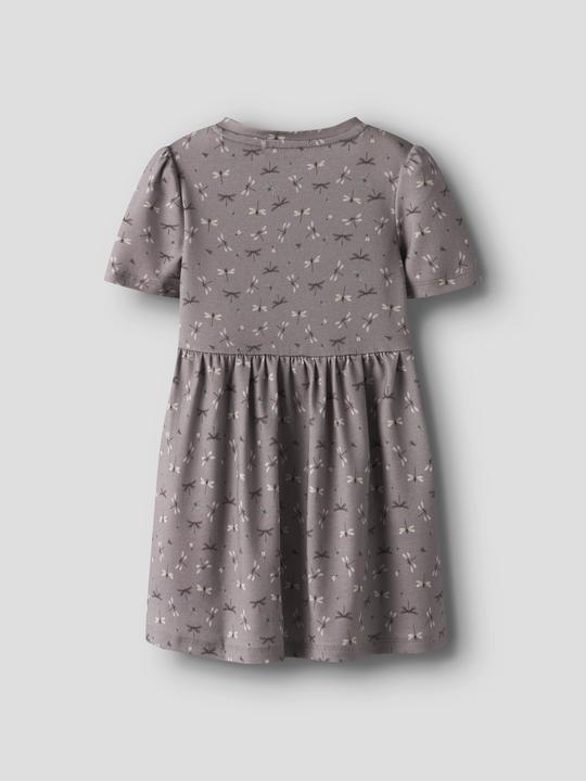 Produktbild Name it Kurzarm Kleid (110)