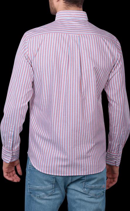 Immagine prodotto GANT 10021630 (L)