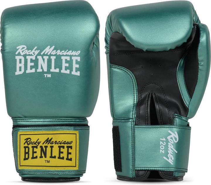 Produktbild Benlee Rodney (12 OZ, 12)