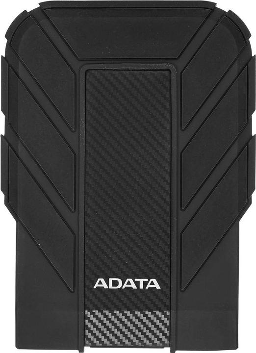 Produktbild Adata AHD710P (5 TB)