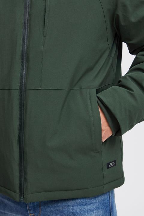 Immagine prodotto Blend Capispalla - Giacca Otw - 20715881 (XXL)