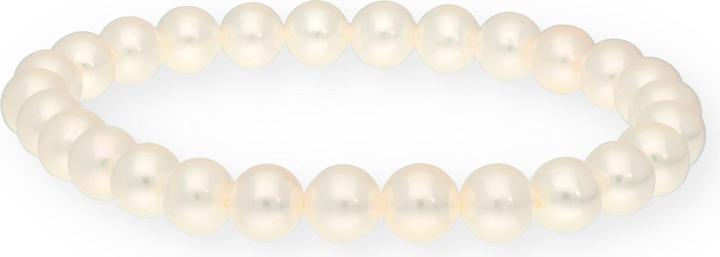 Actual product image Carat Pearls (0.75 cm)