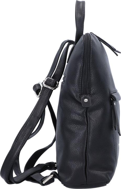 Produktbild Gabor Rucksäcke Bags MINA Backpack, taupe (6 l)