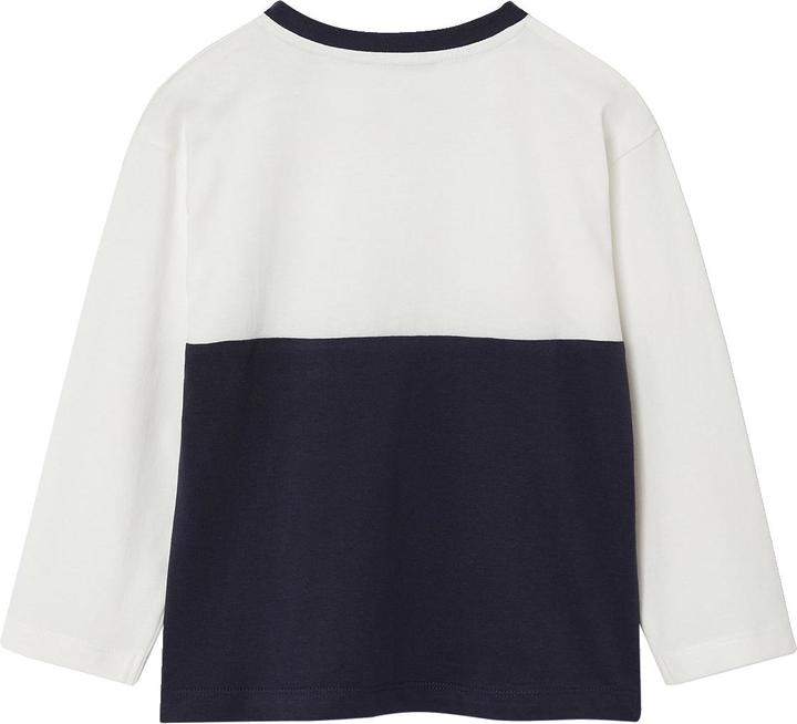 Actual product image Vertbaudet T-Shirt (158)