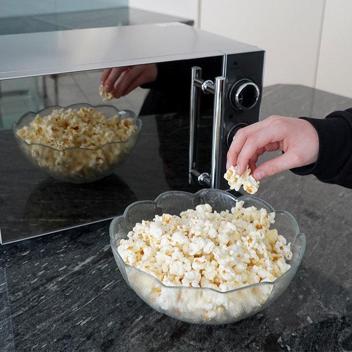 Produktbild Rotel U1576CH 20l (20 l)