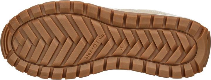 Actual product image Marc O'Polo Sneaker (39)