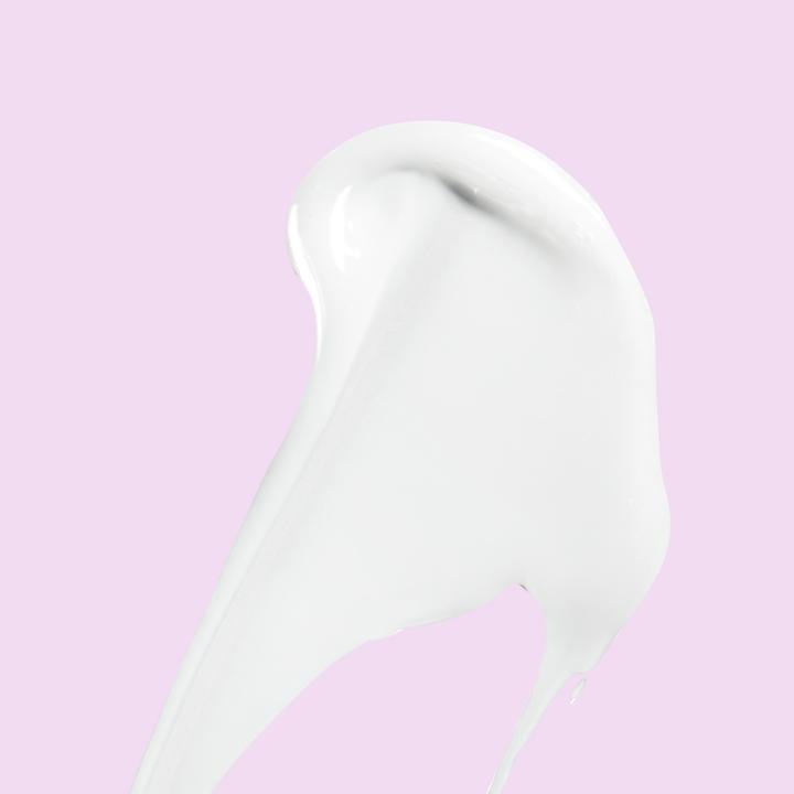 Actual product image Youth lab. Oxygen Moisture Cream (50 ml, 24h cream)