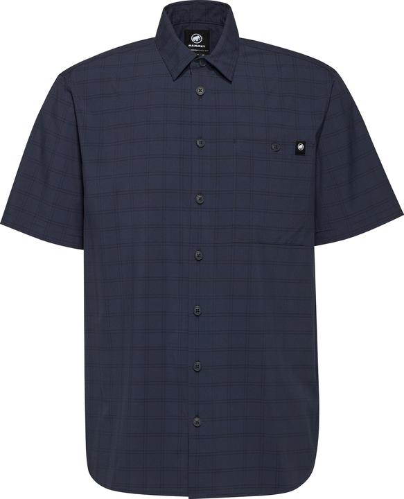 Image du produit Mammut Lenni Shirt Men (L)