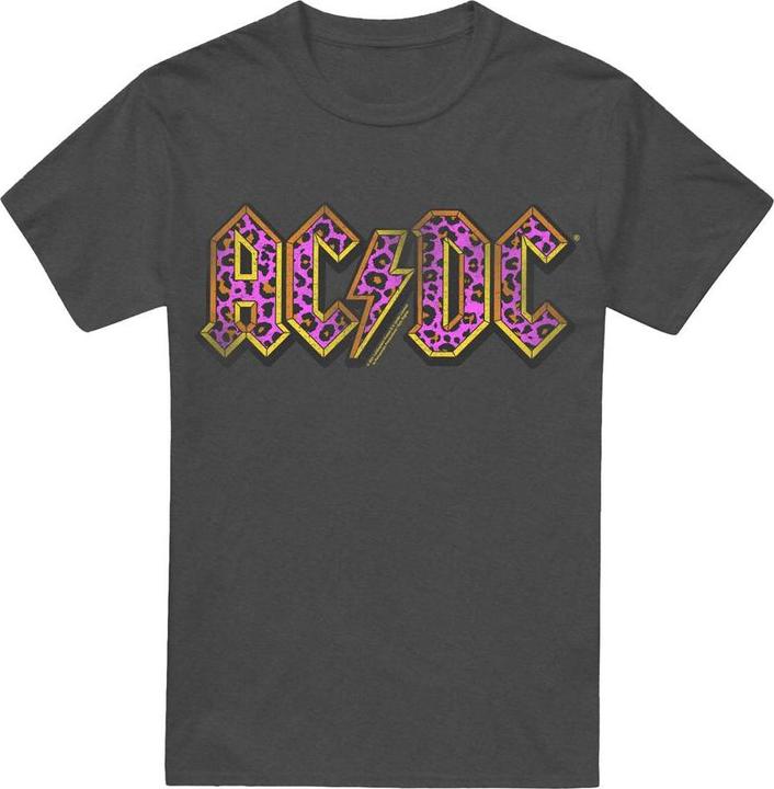 AC/DC TShirt (M)