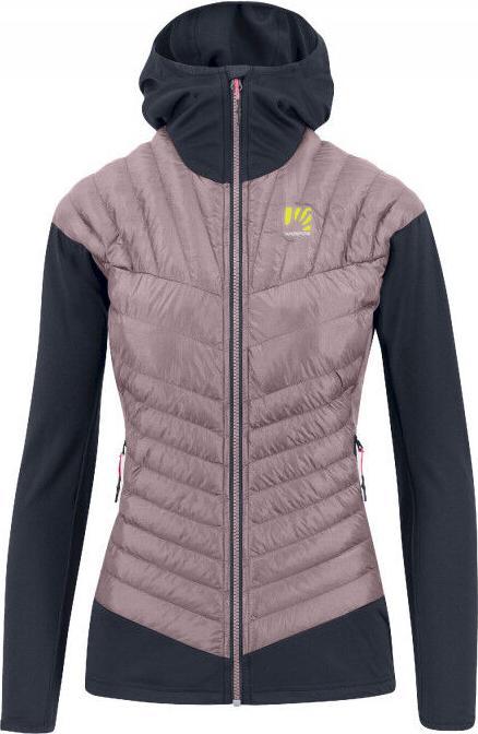 Karpos Sass De Mura Jacket - Hybridjacke - Damen