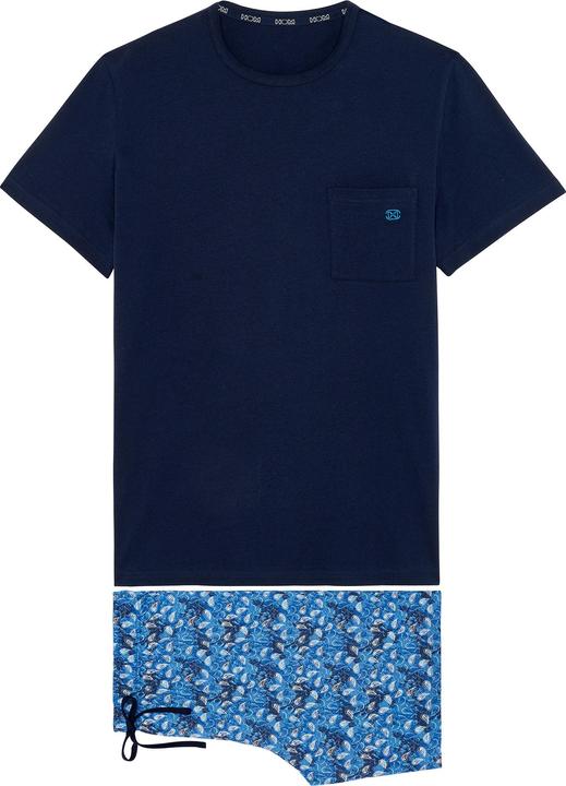 Produktbild HOM Shorty Vibe (M)