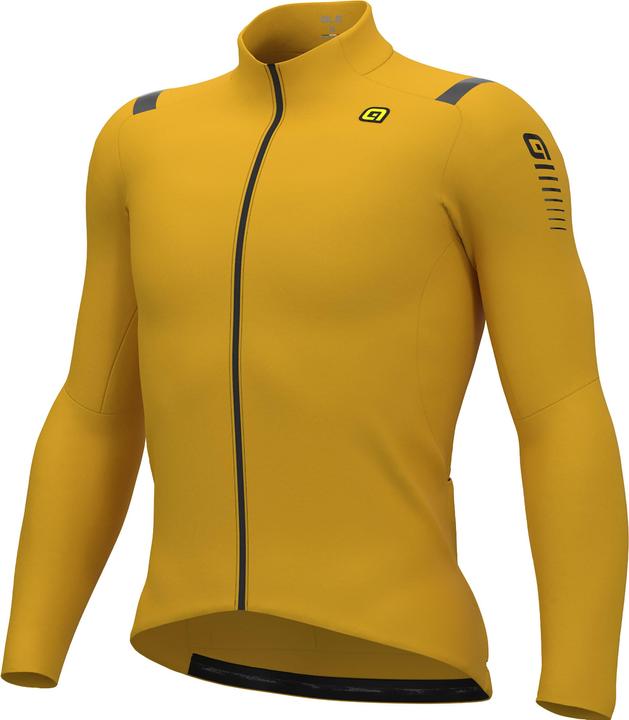 Alé Warm Race