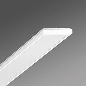 Produktbild Regiolux LED-Anbauleuchte