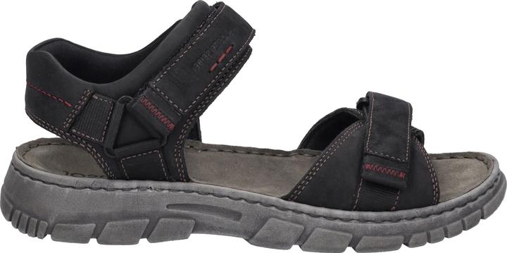 Actual product image Josef Seibel 16801-TE261 (41)
