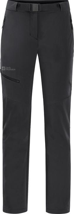 Produktbild Jack Wolfskin Holdsteig Pants W (40)