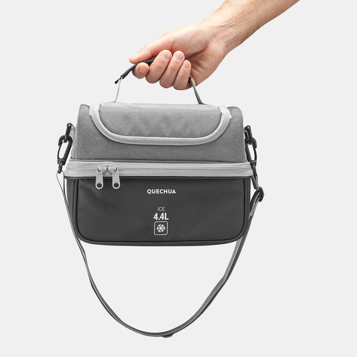 Image du produit Quechua Lunchbox Isothermal 100