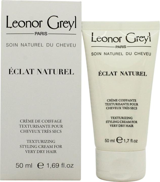 Produktbild Leonor Greyl Eclat Naturel (Haarcreme, 50 ml)