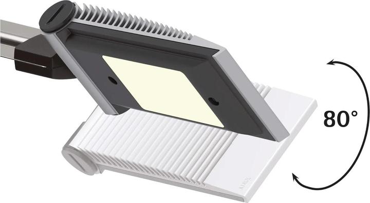 Produktbild Maul LED-Designleuchte MAULprimus (600 lm)