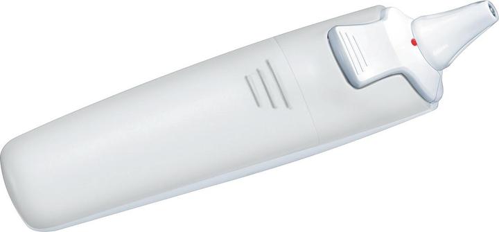 Immagine prodotto Beurer Ft 58 (Auricolare)