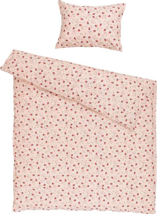 Biancheria da letto