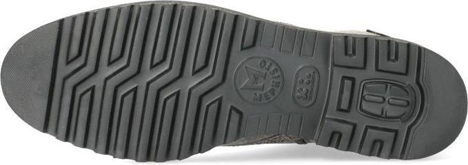 Actual product image Mephisto Seliza (35.5)