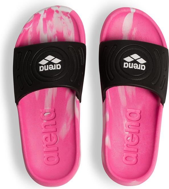 Produktbild Arena Jr Urban Active (30)
