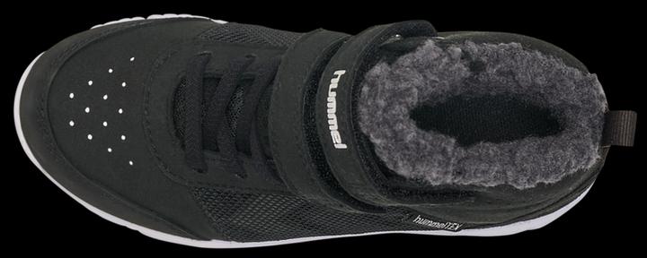 Immagine prodotto hummel Hmlcrosslite Winter Mid Tex Jr (25)