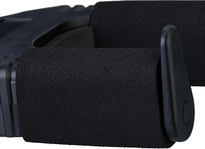 Image du produit Relaxdays Support de guitare (Ukelelele, Banjo, Guitare électrique)