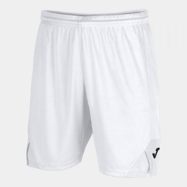 Produktbild Joma Short Toledo Ii (164)
