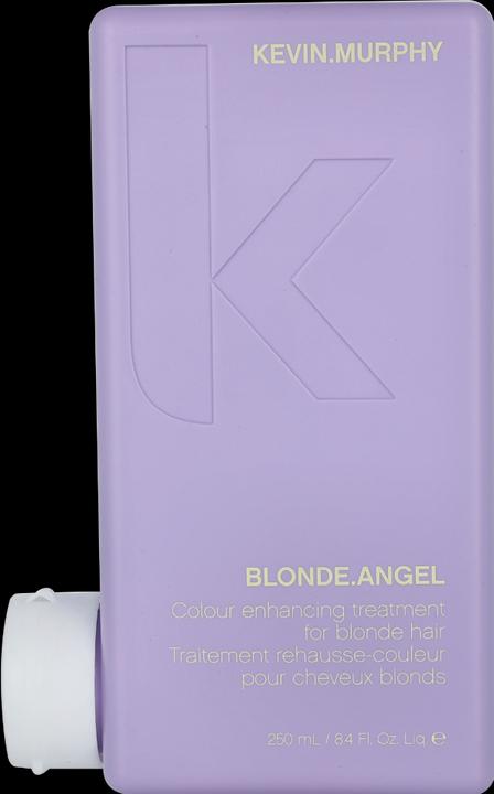 Immagine prodotto Kevin Murphy Trattamento Angelo Biondo, 250 ml (250 ml)