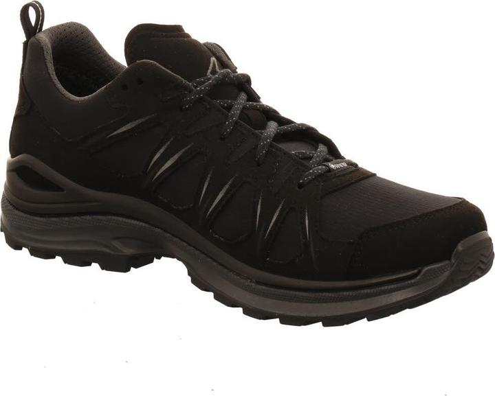 Produktbild Lowa Innox Evo II GTX (42.5)